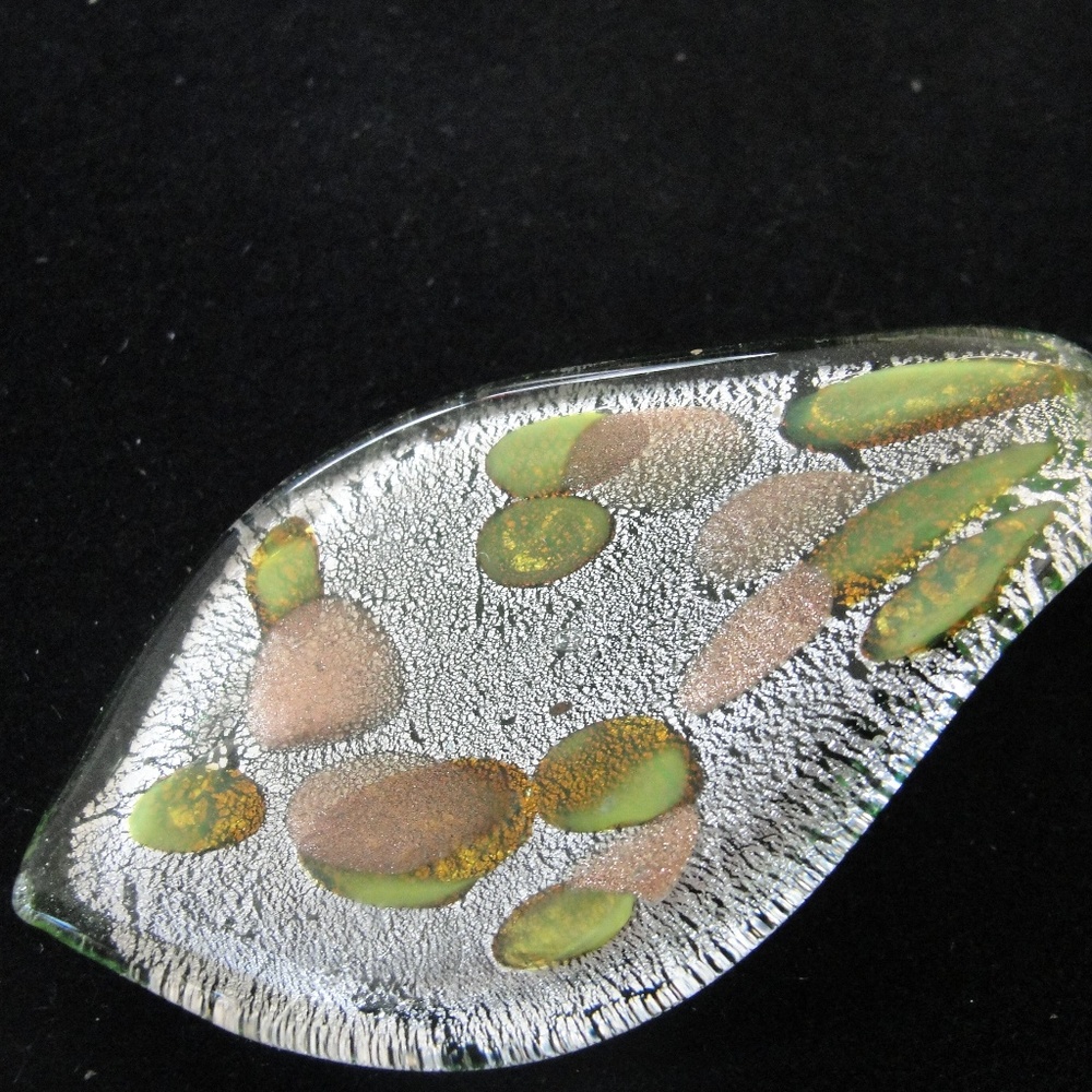 Pendant